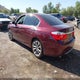 1HGCR2F5XDA089871 2013 Honda Accord Sport auction photo thumbnail 3
