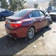 1HGCR2F5XDA089871 2013 Honda Accord Sport auction photo thumbnail 4