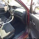 1HGCR2F5XDA089871 2013 Honda Accord Sport auction photo thumbnail 5