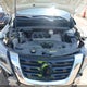 5N1DR2MM3HC654383 2017 Nissan Pathfinder Sl auction photo thumbnail 10