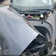 5YJ3E1EB9MF849114 2021 Tesla Model 3 Long Range Dual Motor All-Wheel Drive auction photo thumbnail 10