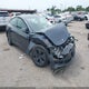 5YJ3E1EB9MF849114 2021 Tesla Model 3 Long Range Dual Motor All-Wheel Drive auction photo thumbnail 1