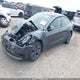 5YJ3E1EB9MF849114 2021 Tesla Model 3 Long Range Dual Motor All-Wheel Drive auction photo thumbnail 2