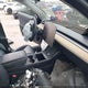 5YJ3E1EB9MF849114 2021 Tesla Model 3 Long Range Dual Motor All-Wheel Drive auction photo thumbnail 5