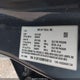 5YJ3E1EB9MF849114 2021 Tesla Model 3 Long Range Dual Motor All-Wheel Drive auction photo thumbnail 9