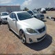 JTHBF5C26C5175070 2012 Lexus Is 250 auction photo thumbnail 12