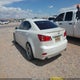 JTHBF5C26C5175070 2012 Lexus Is 250 auction photo thumbnail 13