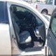 JTHBF5C26C5175070 2012 Lexus Is 250 auction photo thumbnail 5