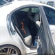 JTHBF5C26C5175070 2012 Lexus Is 250 auction photo thumbnail 8