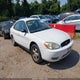 1FAFP53255A207295 2005 Ford Taurus Se auction photo thumbnail 1