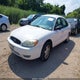 1FAFP53255A207295 2005 Ford Taurus Se auction photo thumbnail 2