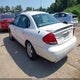 1FAFP53255A207295 2005 Ford Taurus Se auction photo thumbnail 3