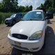 1FAFP53255A207295 2005 Ford Taurus Se auction photo thumbnail 6
