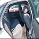1FAFP53255A207295 2005 Ford Taurus Se auction photo thumbnail 8