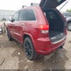 1C4RJFCG1EC305884 2014 Jeep Grand Cherokee Overland auction photo thumbnail 3