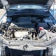 KNAFE122185574750 2008 Kia Spectra Ex auction photo thumbnail 10