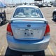 KNAFE122185574750 2008 Kia Spectra Ex auction photo thumbnail 17