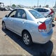 KNAFE122185574750 2008 Kia Spectra Ex auction photo thumbnail 3
