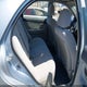 KNAFE122185574750 2008 Kia Spectra Ex auction photo thumbnail 8