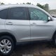 2HKRM4H74EH619652 2014 Honda Cr-V Ex-L auction photo thumbnail 14