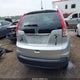 2HKRM4H74EH619652 2014 Honda Cr-V Ex-L auction photo thumbnail 17