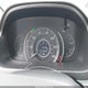 2HKRM4H74EH619652 2014 Honda Cr-V Ex-L auction photo thumbnail 7