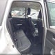 2HKRM4H74EH619652 2014 Honda Cr-V Ex-L auction photo thumbnail 8
