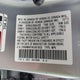 2HKRM4H74EH619652 2014 Honda Cr-V Ex-L auction photo thumbnail 9