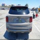 5XYRHDJF3SG368812 2025 Kia Sorento X-Line Ex auction photo thumbnail 17