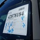 5XYRHDJF3SG368812 2025 Kia Sorento X-Line Ex auction photo thumbnail 18