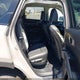 5XYRHDJF3SG368812 2025 Kia Sorento X-Line Ex auction photo thumbnail 8