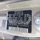 5XYRHDJF3SG368812 2025 Kia Sorento X-Line Ex auction photo thumbnail 9