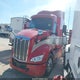 1XPBDP9X0ND813648 2022 Peterbilt 579 auction photo thumbnail 2
