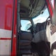 1XPBDP9X0ND813648 2022 Peterbilt 579 auction photo thumbnail 7