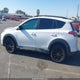 2T3RFREV2JW734019 2018 Toyota Rav4 Adventure auction photo thumbnail 14