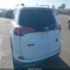 2T3RFREV2JW734019 2018 Toyota Rav4 Adventure auction photo thumbnail 16