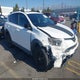 2T3RFREV2JW734019 2018 Toyota Rav4 Adventure auction photo thumbnail 1