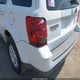 4F2CZ02Z48KM12436 2008 Mazda Tribute I Touring auction photo thumbnail 13