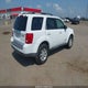 4F2CZ02Z48KM12436 2008 Mazda Tribute I Touring auction photo thumbnail 4