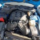 1FA6P8CFXR5420309 2024 Ford Mustang Gt Premium Fastback auction photo thumbnail 10