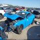 1FA6P8CFXR5420309 2024 Ford Mustang Gt Premium Fastback auction photo thumbnail 2