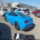 1FA6P8CFXR5420309 2024 Ford Mustang Gt Premium Fastback auction photo thumbnail 3