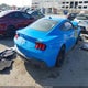 1FA6P8CFXR5420309 2024 Ford Mustang Gt Premium Fastback auction photo thumbnail 4