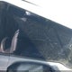 1FA6P8CFXR5420309 2024 Ford Mustang Gt Premium Fastback auction photo thumbnail 7