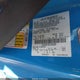1FA6P8CFXR5420309 2024 Ford Mustang Gt Premium Fastback auction photo thumbnail 9