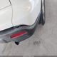 JHLRE38307C041393 2007 Honda Cr-V Lx auction photo thumbnail 12