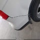 JHLRE38307C041393 2007 Honda Cr-V Lx auction photo thumbnail 13