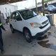 JHLRE38307C041393 2007 Honda Cr-V Lx auction photo thumbnail 1