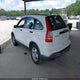 JHLRE38307C041393 2007 Honda Cr-V Lx auction photo thumbnail 3