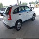 JHLRE38307C041393 2007 Honda Cr-V Lx auction photo thumbnail 4